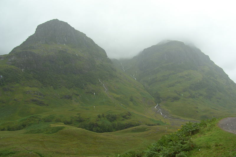 Highlands