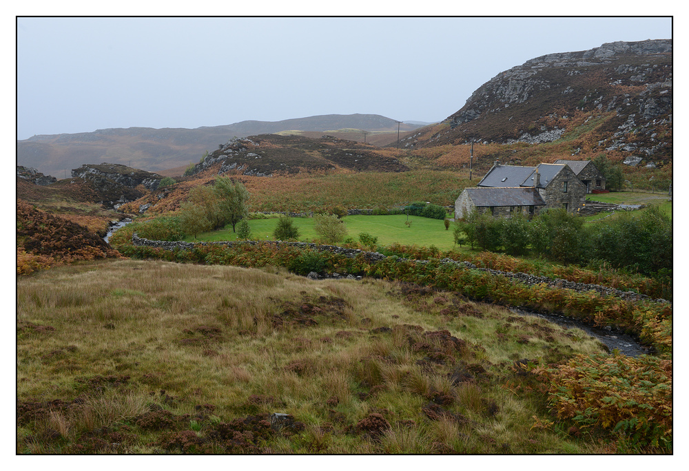 Highlands-2013-04