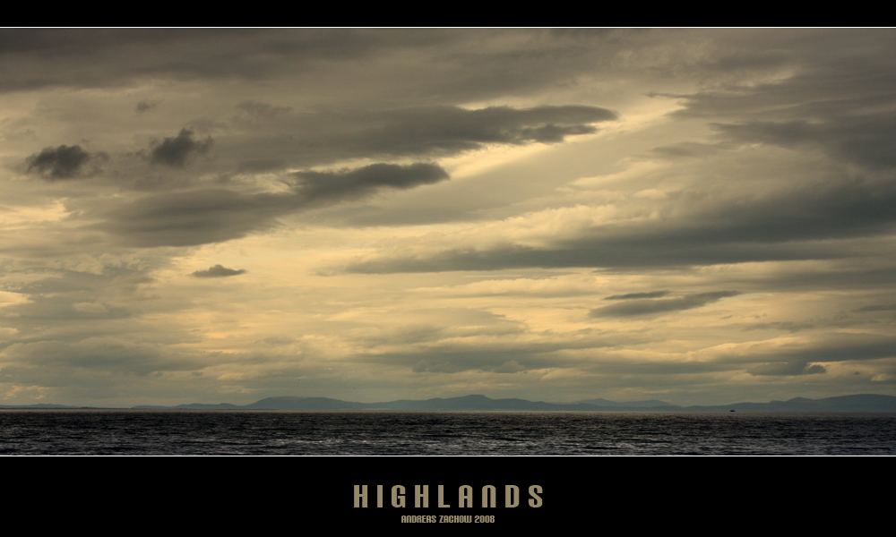 Highlands