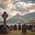 Highlands Ballachulish