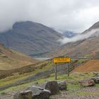 Highlands Escocia