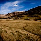 highlands, schottland