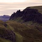 Highlands, Schottland