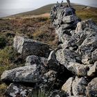 Highlands Stone Wall A Sett. 2021 A