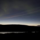 Highlands_See_bei_Nacht