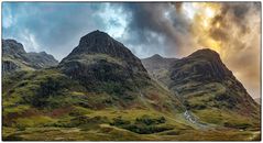 Highlandview