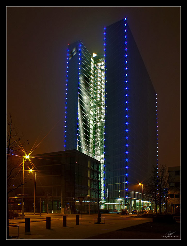 Highlight Foto & Bild deutschland, europe, bayern Bilder auf