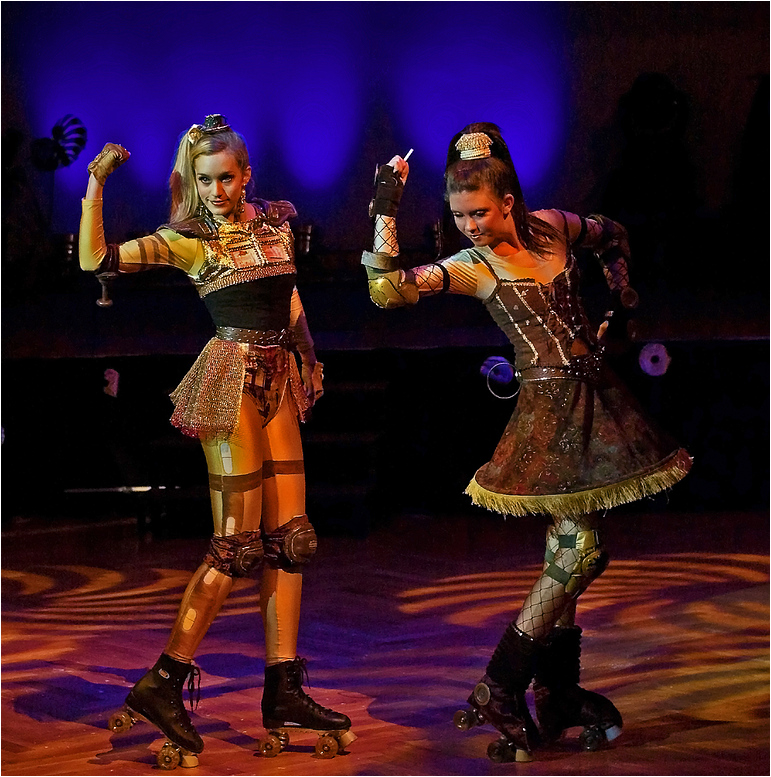 Starlight Express Ausmalbilder Starlight Express Espresso By Trapanzemia On Deviantart Buy Starlight Express Tickets From The Official Ticketmaster Website Lashonda Rozier