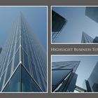 Highlight Towers