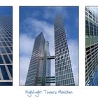 HighLight Towers II