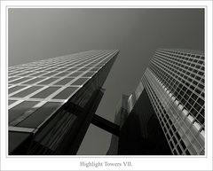 Highlight Towers VII.