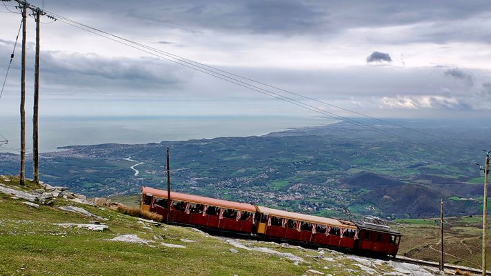 Highlights 2018 (April)