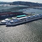 Highlights fotografiert auf einer Reise mit der MSC Magnifica 34