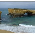 Highlights of Great Ocean Road (III)