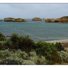 Highlights of Great Ocean Road (VI)