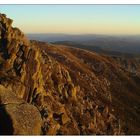 Highlights of Mt. Buffalo NP (II)