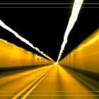 + HighSpeed @ Elbtunnel +