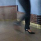 HighSpeedHeels1