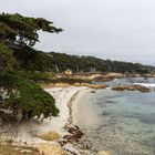 Highway 1 - 17 Mile Drive