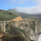 Highway 1