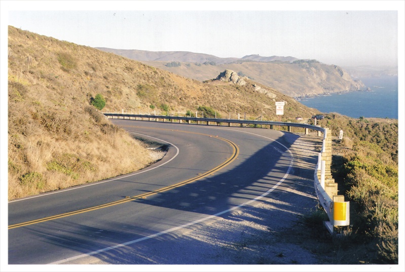 Highway 1