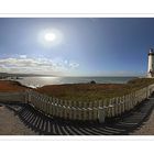 Highway 1 - Lighthouse (Santa Cruz)