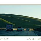 Highway 580