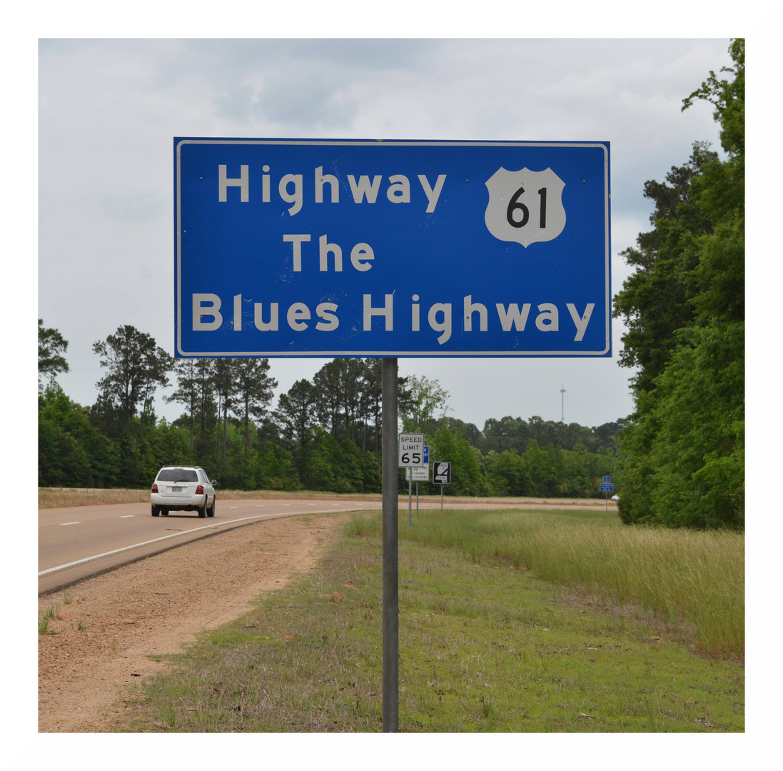 Highway 61