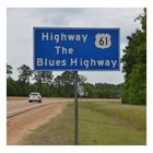 Highway 61