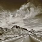 Highway 94 Arizona 