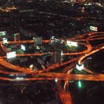 Highway, Bangkok