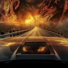 Highway to Hell