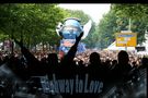 Loveparade 2008