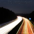 Highway to Midnight