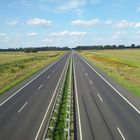 Highway to Oranienburg :)