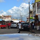 higuey