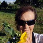 User Profile Photo