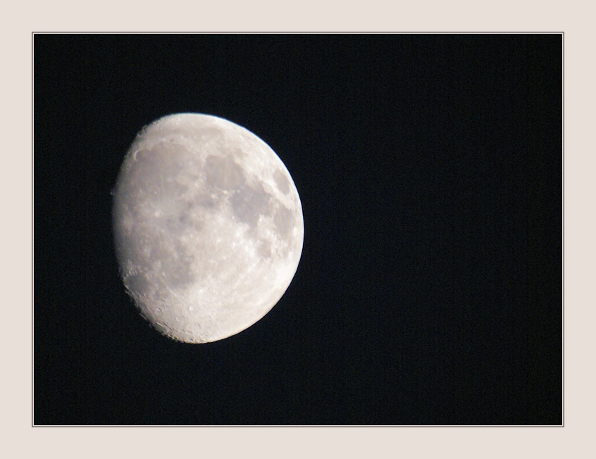 Hijo de la Luna