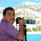 User Profile Photo