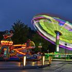 Hilchenbacher Herbstkirmes