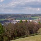 Hildburghausen