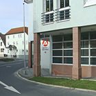 Hildburghausen - Puschkinplatz II