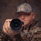 User Profile Photo