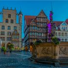 Hildesheim  4