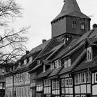 Hildesheim Altstadt 3