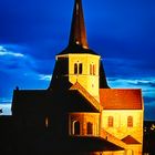 Hildesheim Basilika St. Godehard