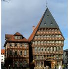 Hildesheim