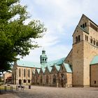 Hildesheim Dom