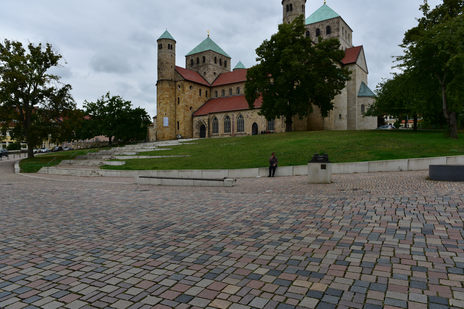 Hildesheim ...........DSC_3693