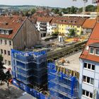 Hildesheim, ehemalige Peemöller-Passage